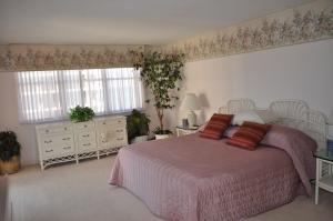 Brigadoon - Residential Lease