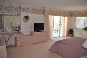 Brigadoon - Residential Lease