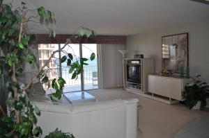 Brigadoon - Residential Lease