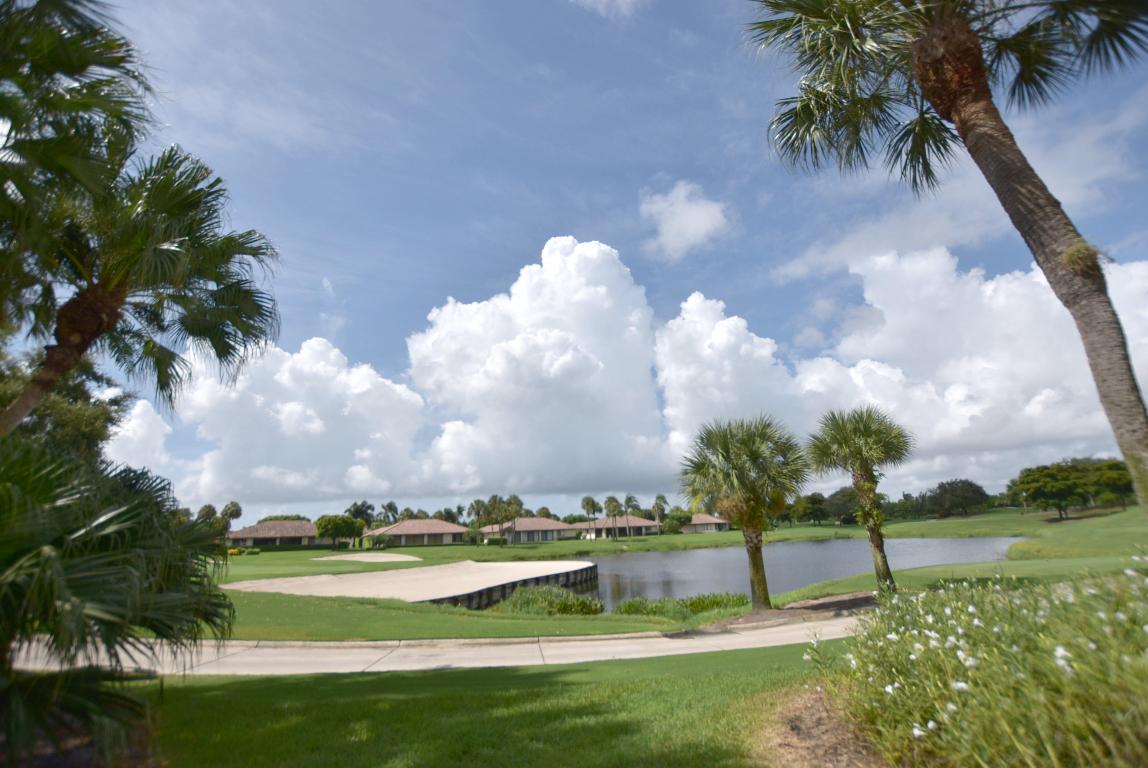 QUAIL RIDGE - Residential