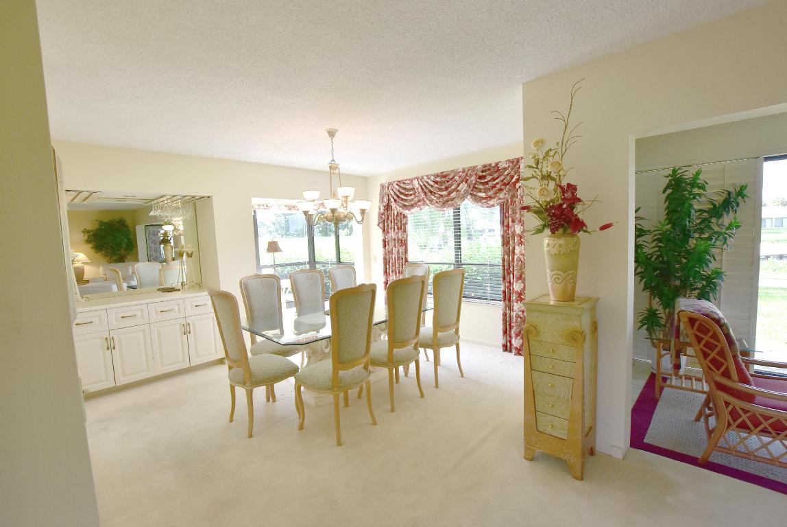 QUAIL RIDGE - Residential