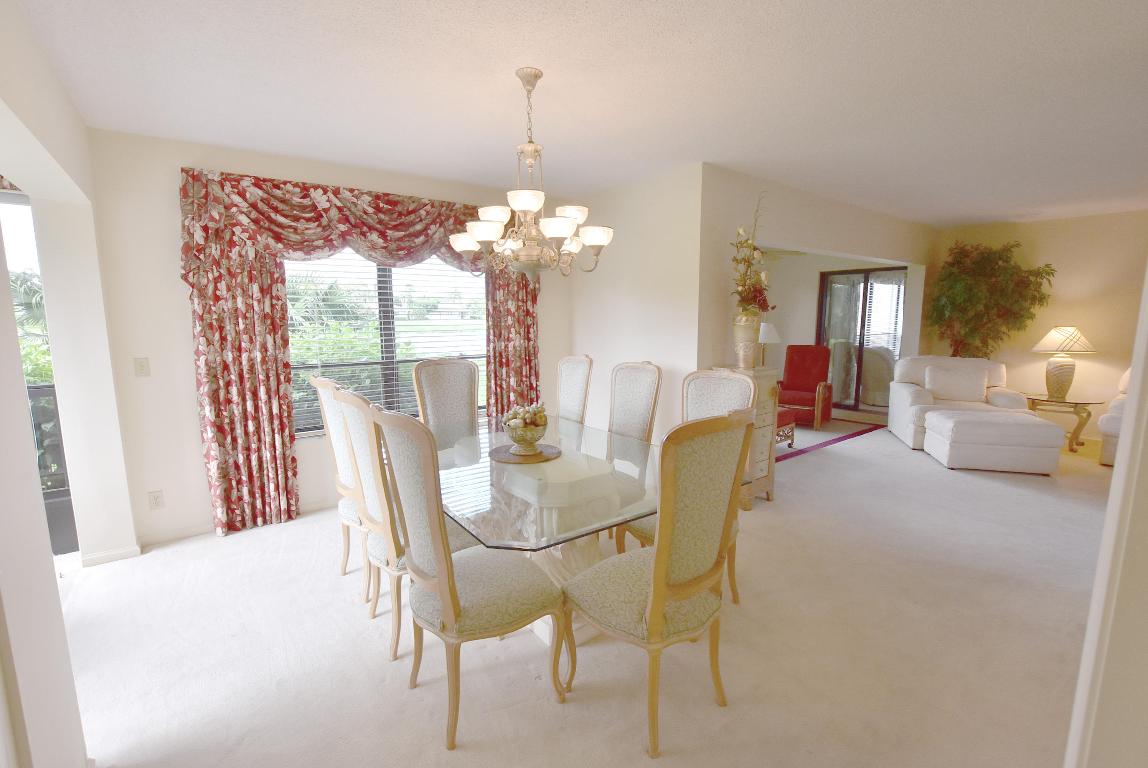 QUAIL RIDGE - Residential