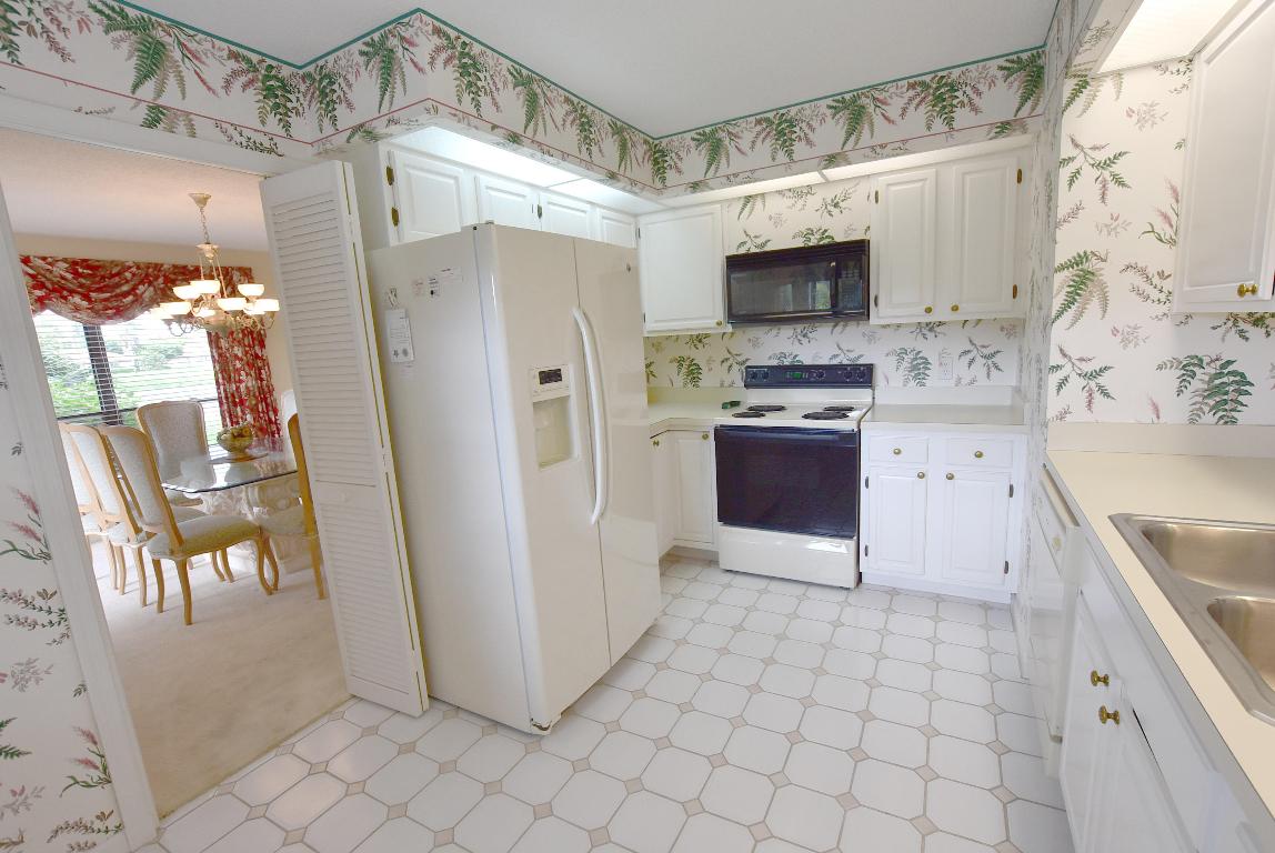 QUAIL RIDGE - Residential