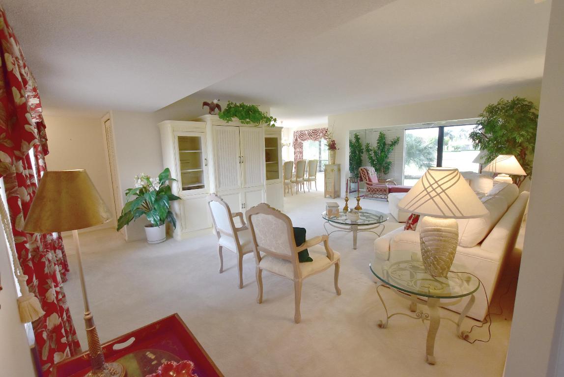 QUAIL RIDGE - Residential