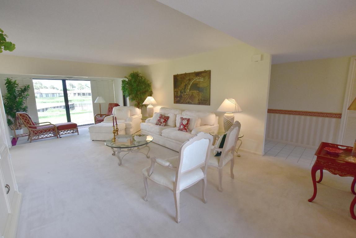 QUAIL RIDGE - Residential