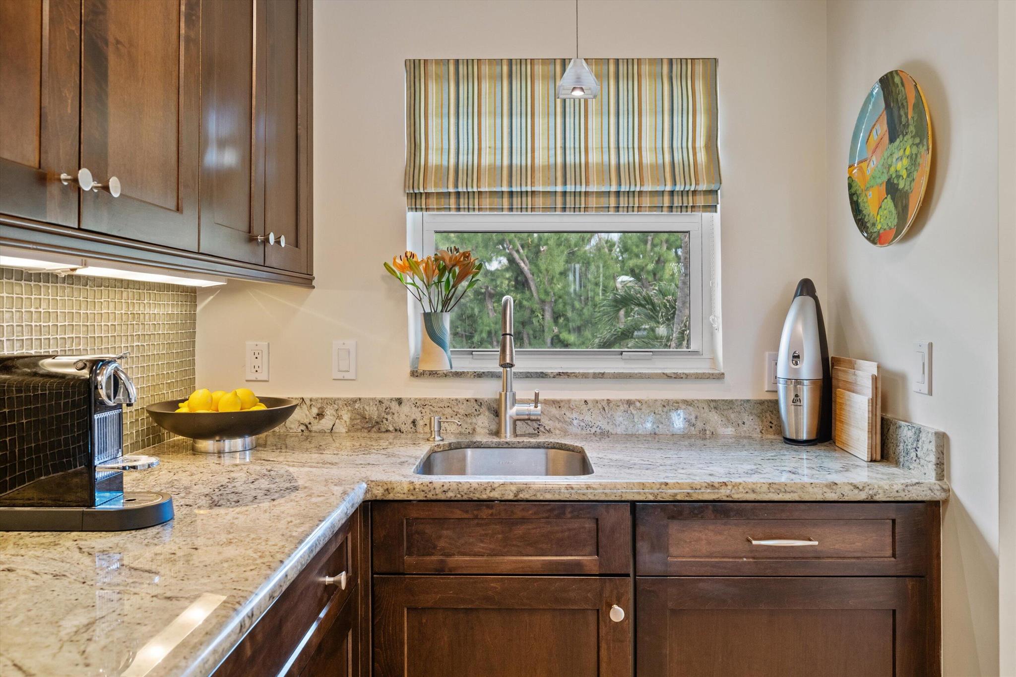 OCEAN TOWERS SOUTH CONDO - Residential