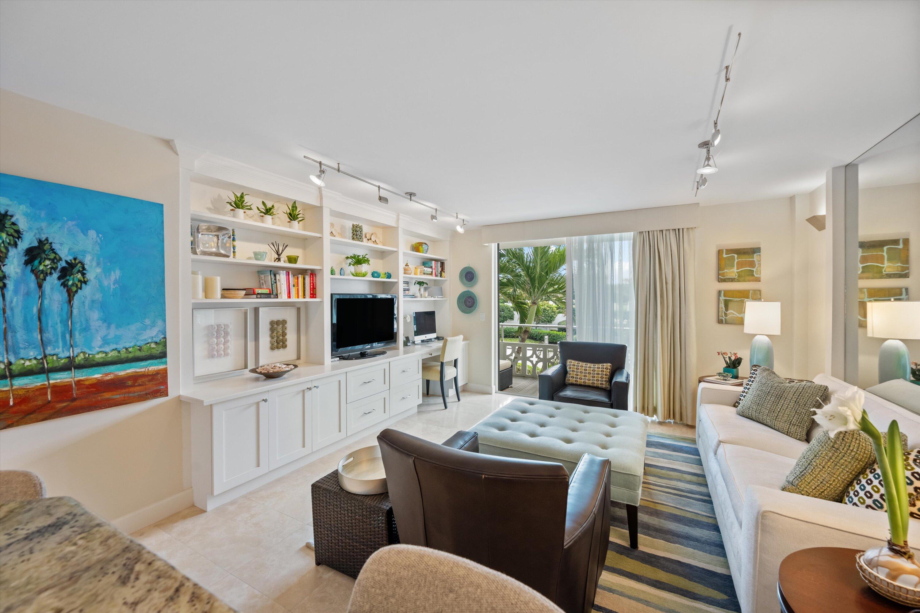 139 Sunrise Avenue 205