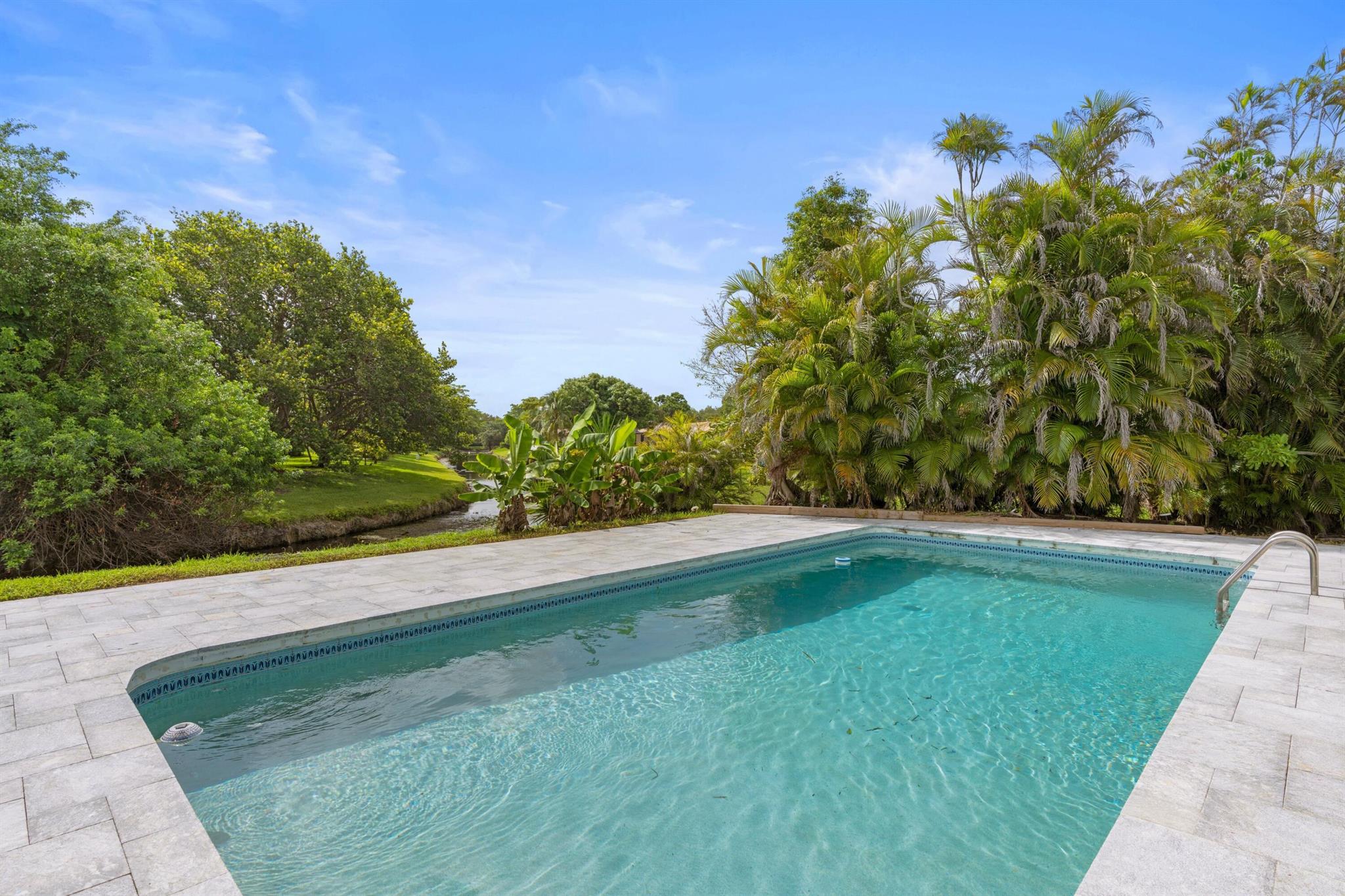 MAPLEWOOD - Residential Lease