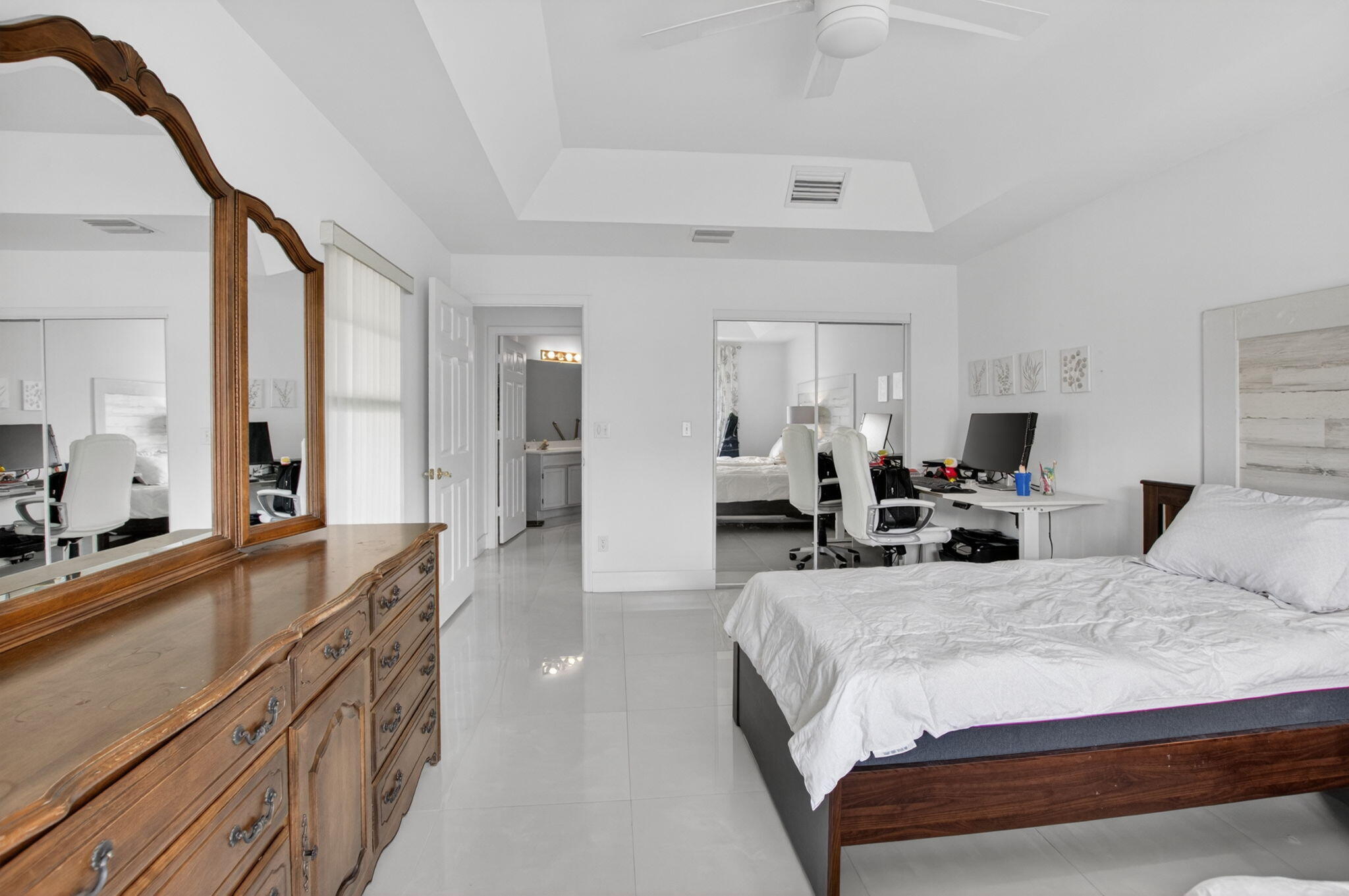 TROPICAL LAKES PH 2 - Residential