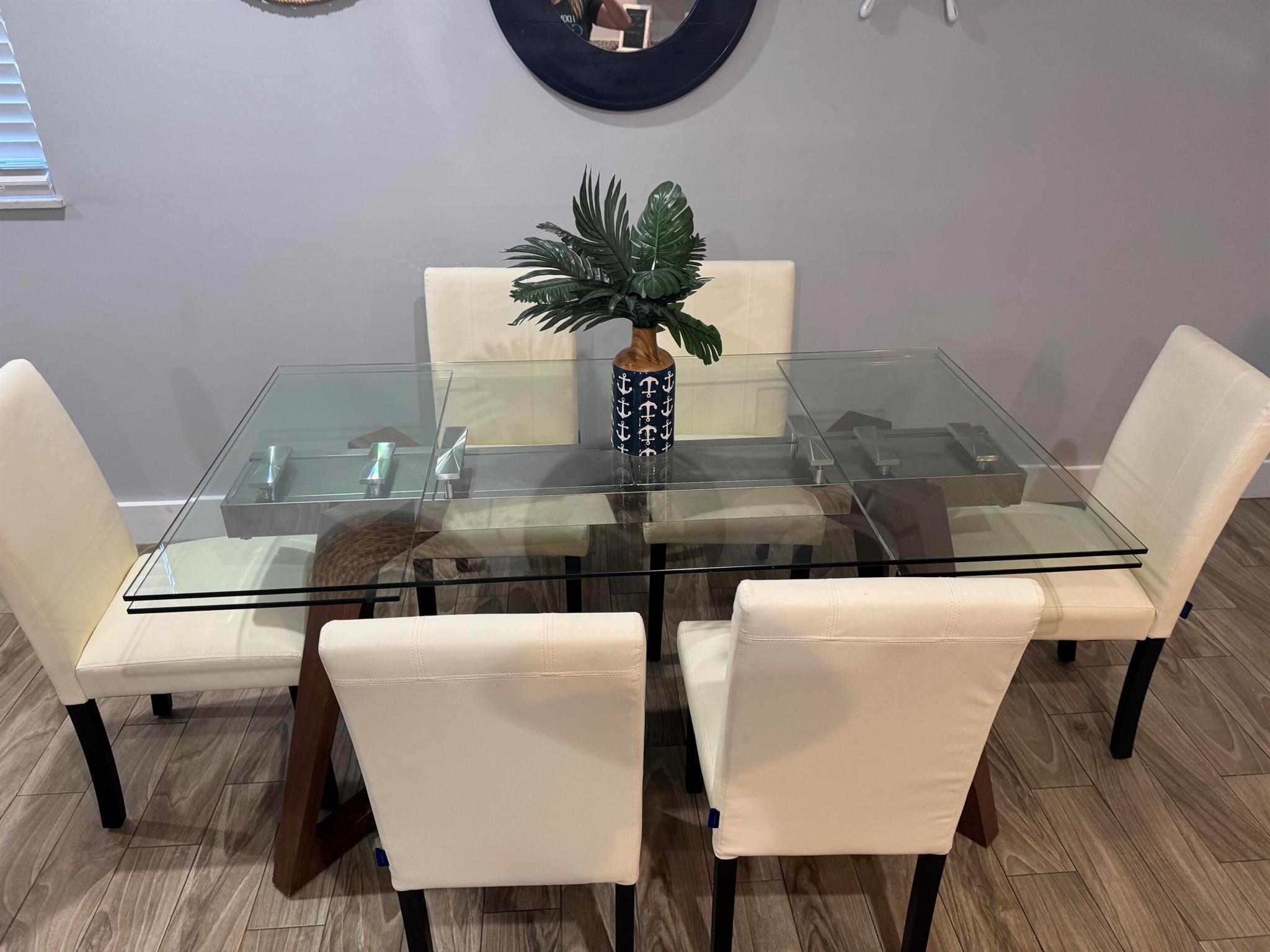 LAKE WORTH TOWN OF - Residential Lease