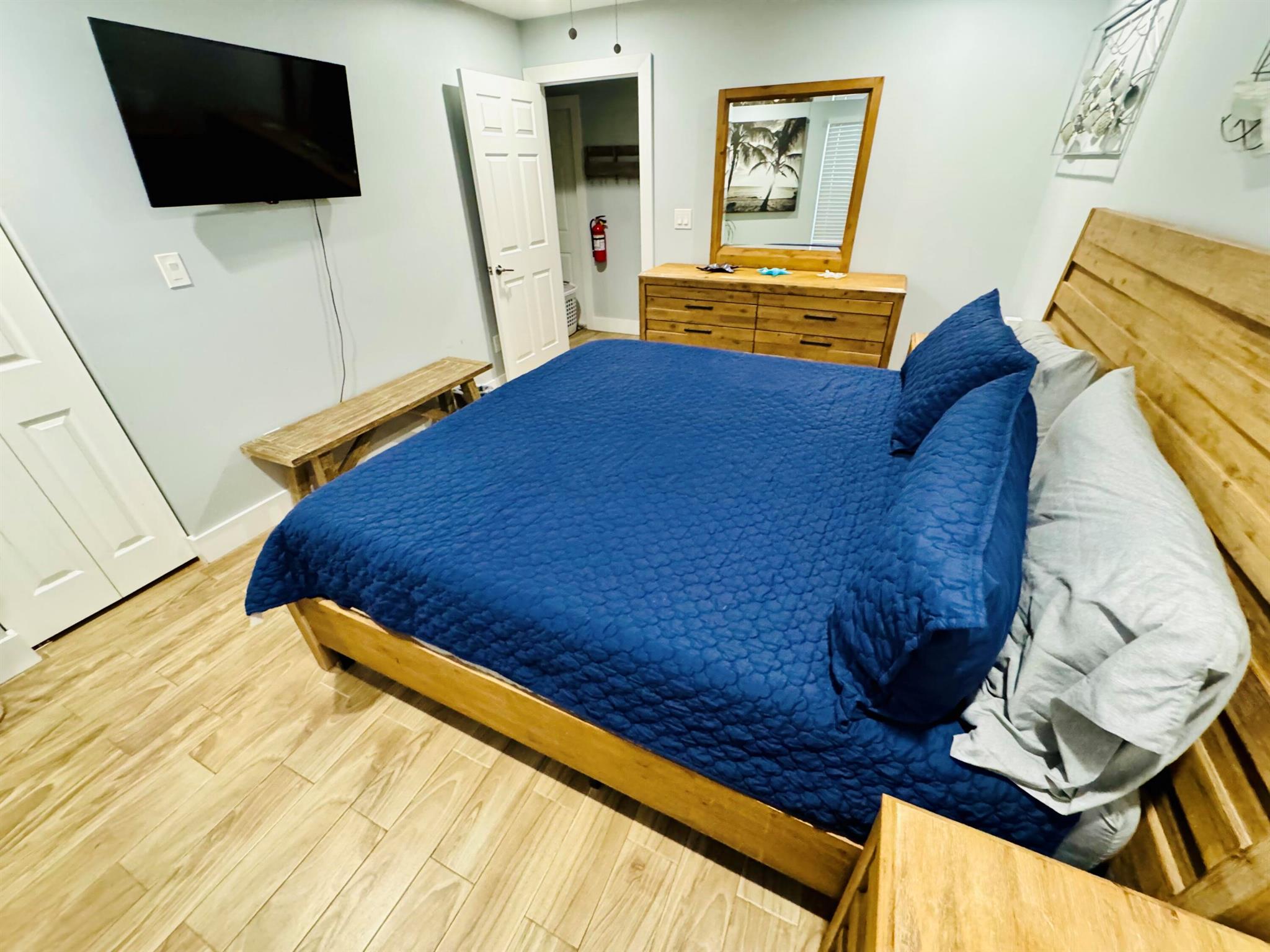 LAKE WORTH TOWN OF - Residential Lease