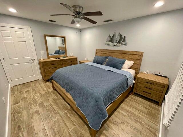 LAKE WORTH TOWN OF - Residential Lease