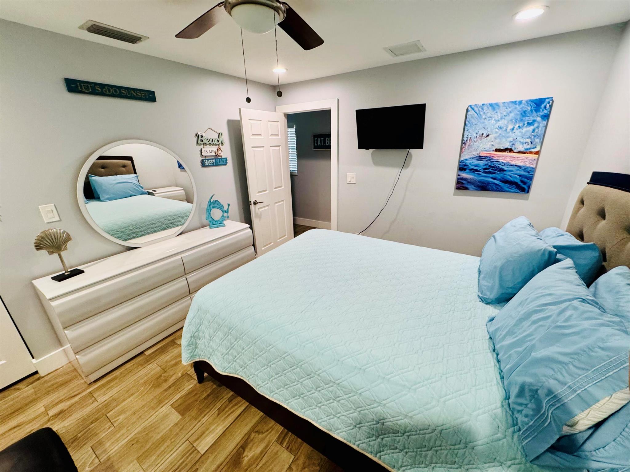 LAKE WORTH TOWN OF - Residential Lease