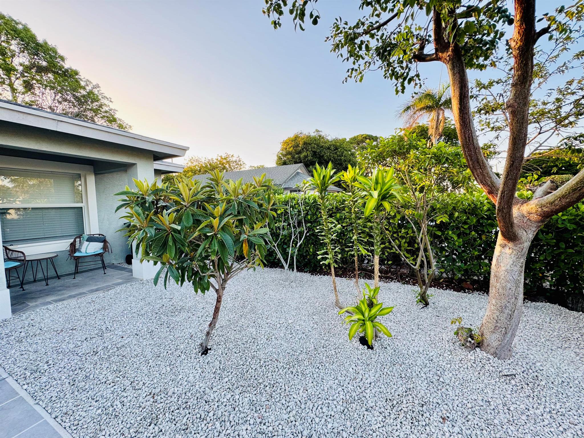 LAKE WORTH TOWN OF - Residential Lease