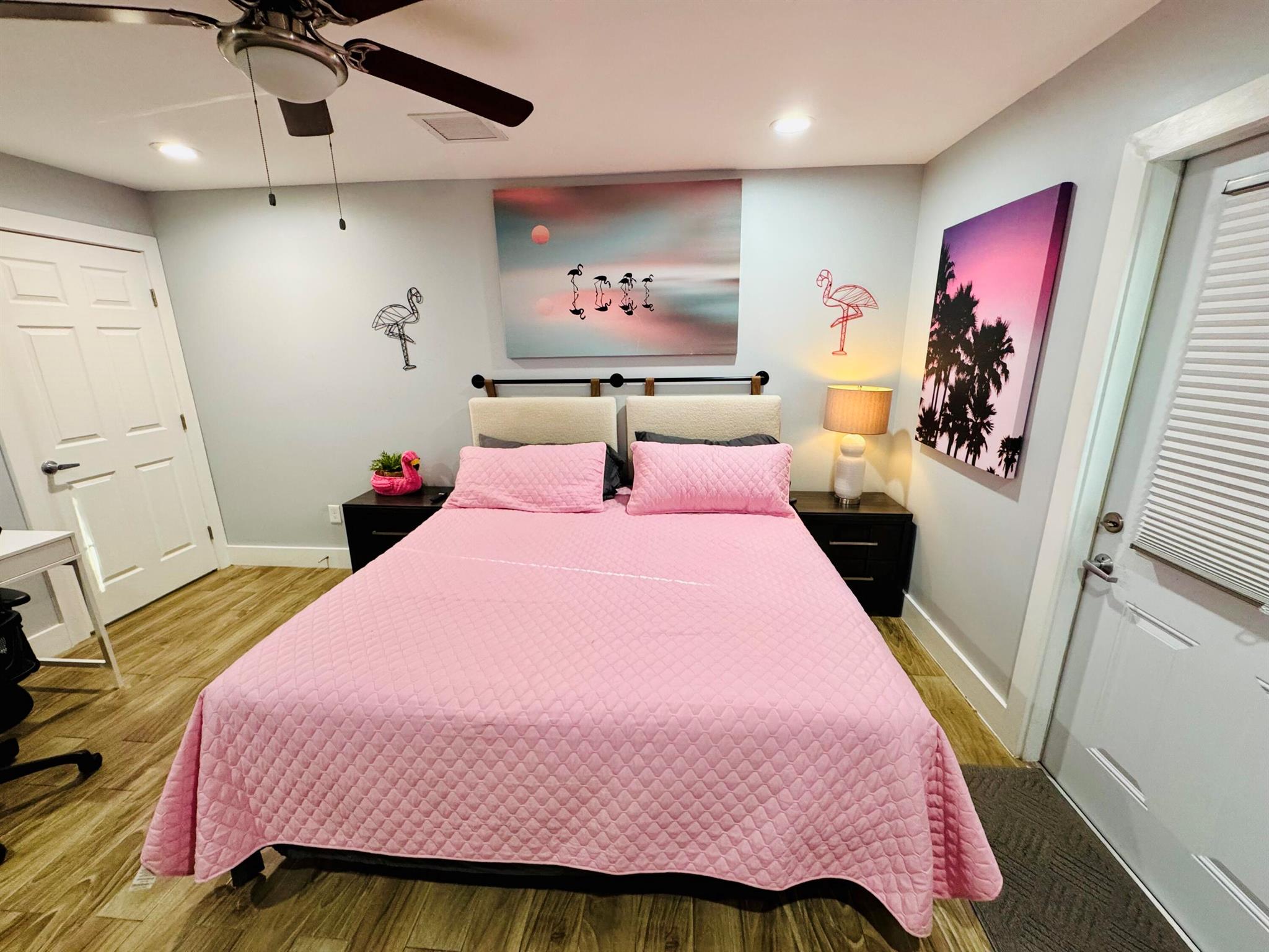 LAKE WORTH TOWN OF - Residential Lease