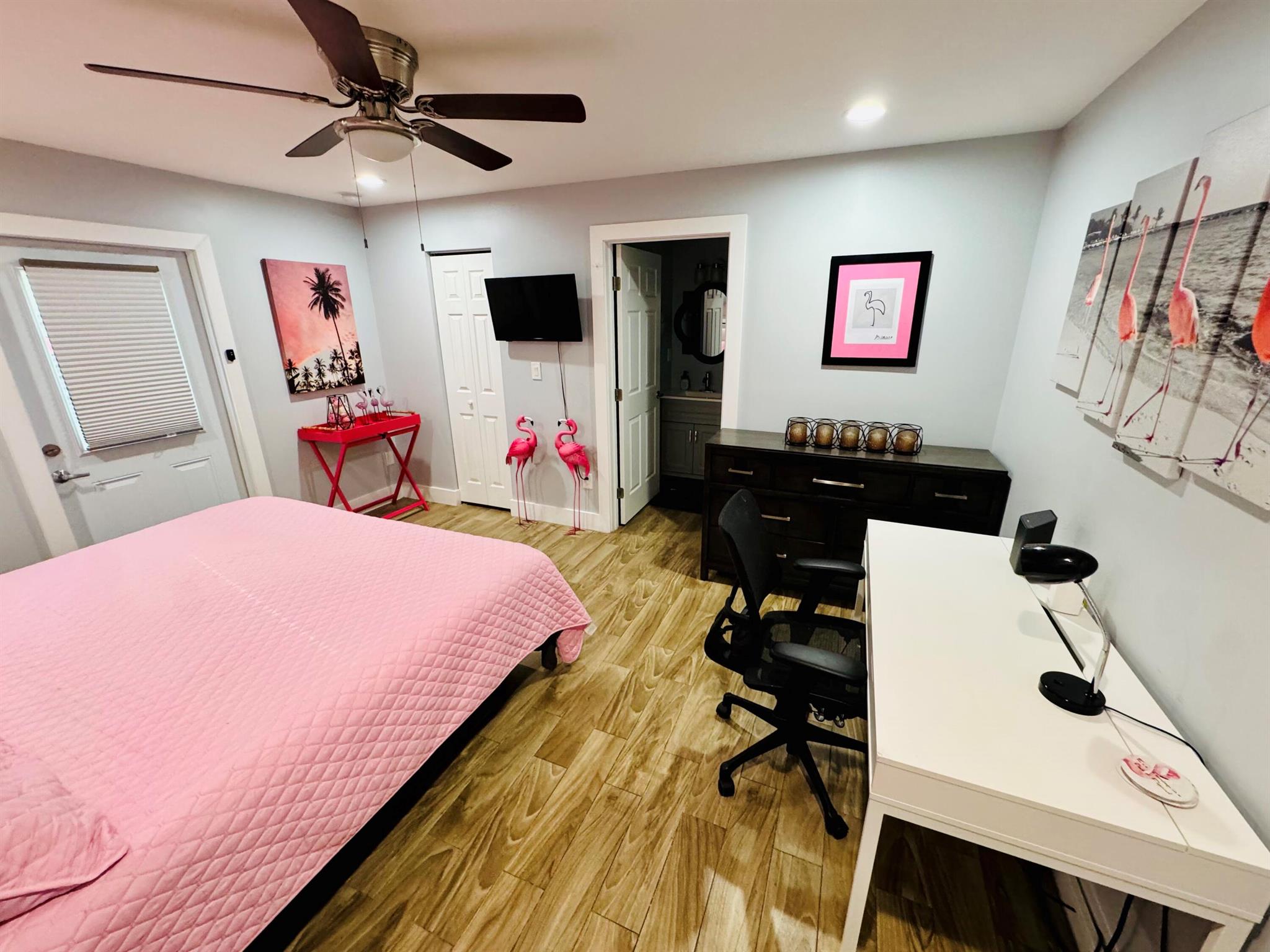 LAKE WORTH TOWN OF - Residential Lease