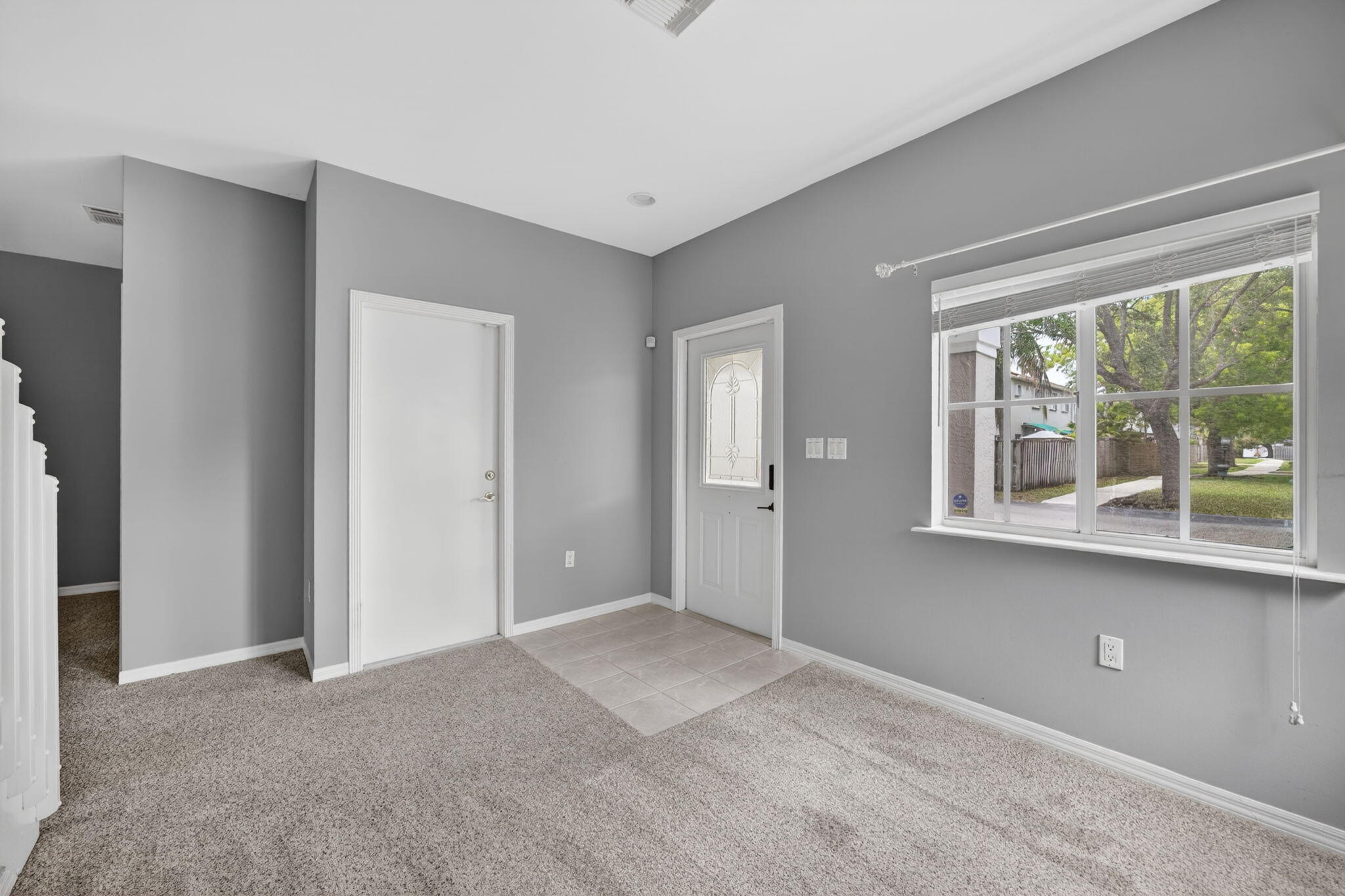 REVISED PLAT OF HILLCREST VILLAS - Residential