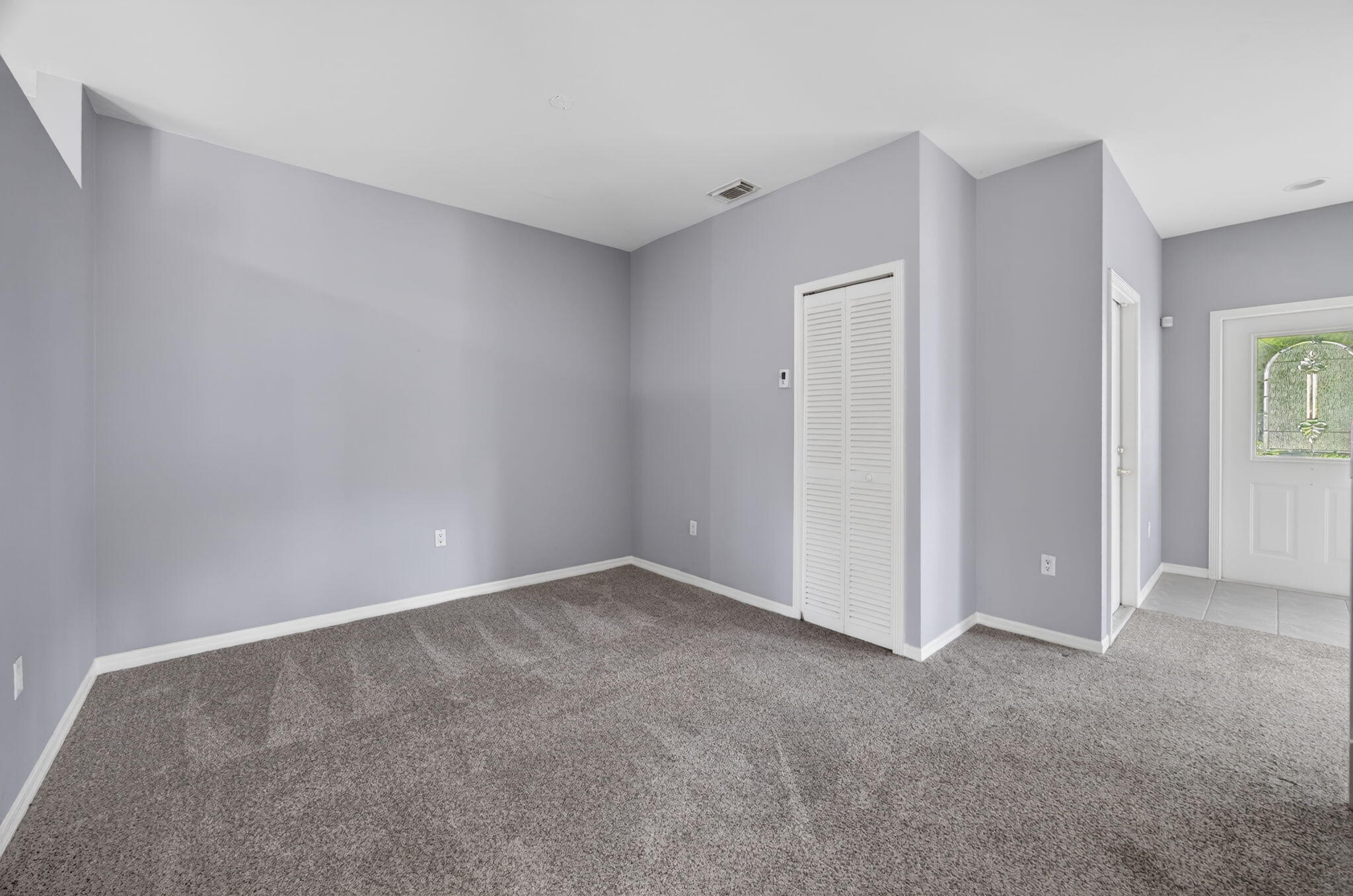 REVISED PLAT OF HILLCREST VILLAS - Residential