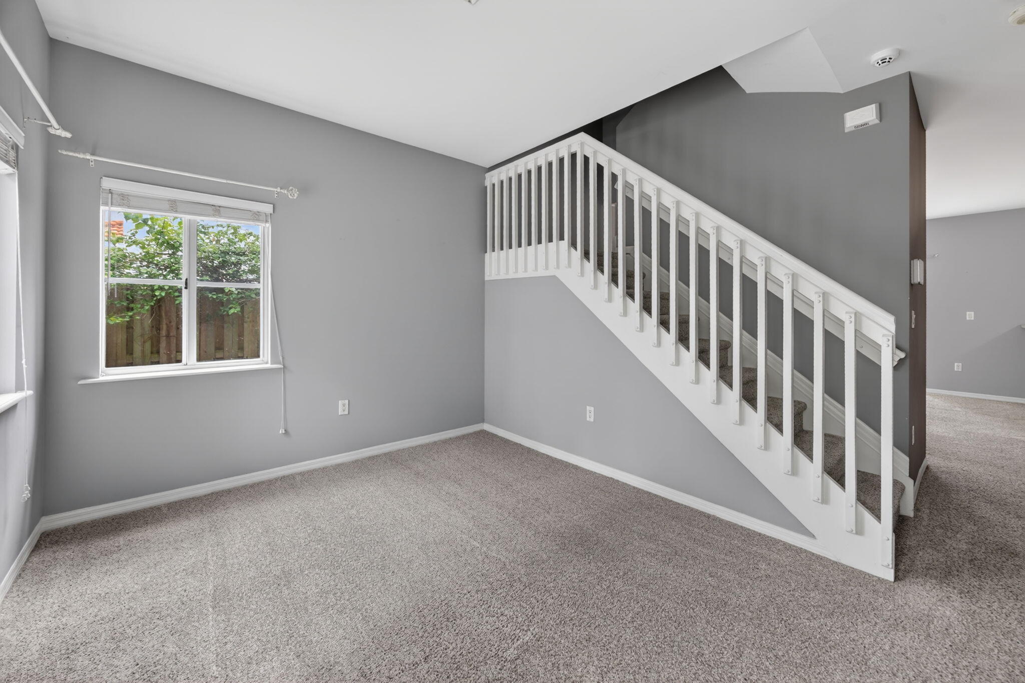 REVISED PLAT OF HILLCREST VILLAS - Residential