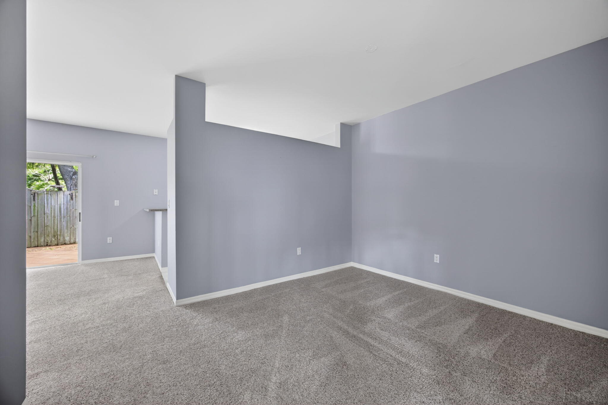 REVISED PLAT OF HILLCREST VILLAS - Residential