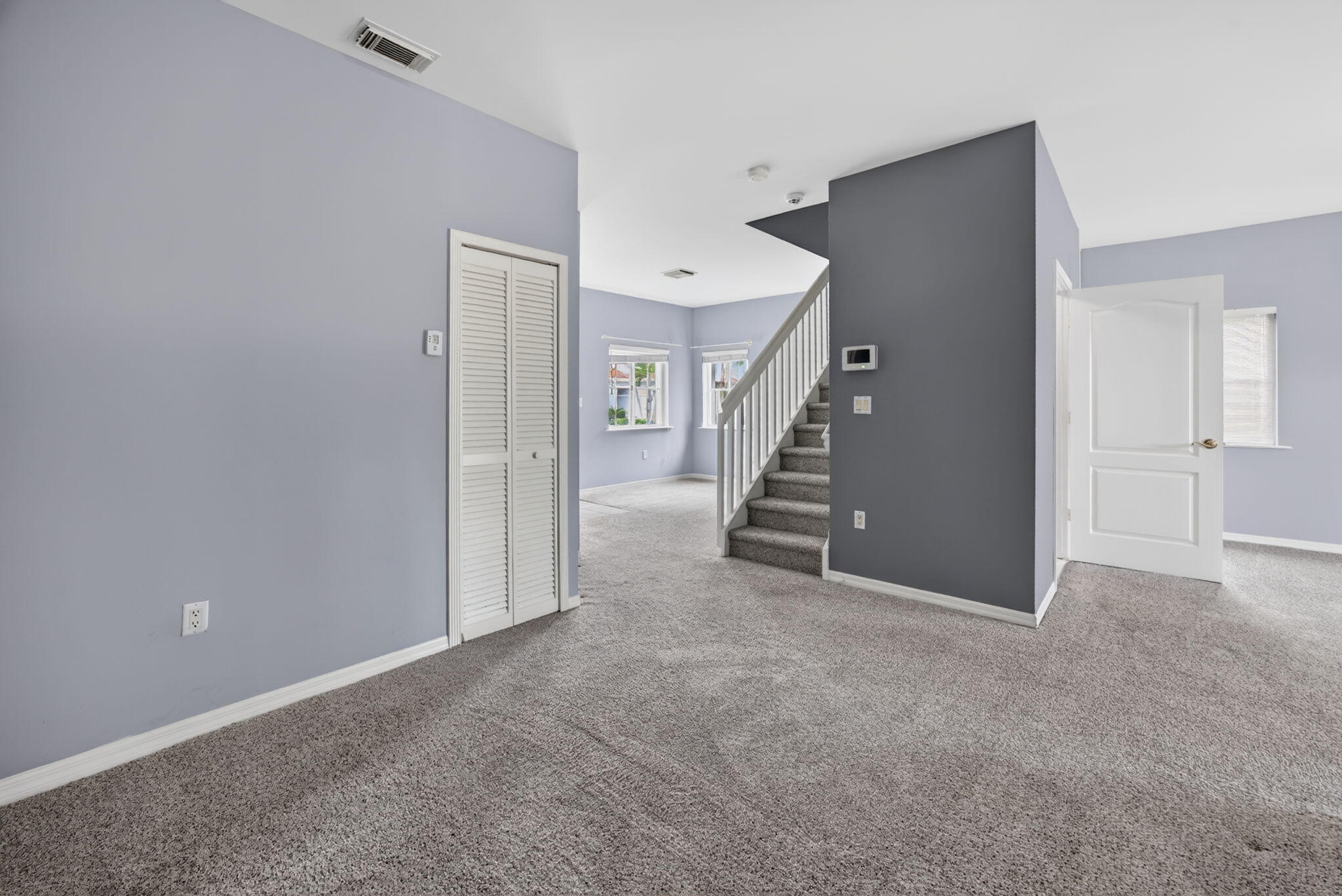 REVISED PLAT OF HILLCREST VILLAS - Residential