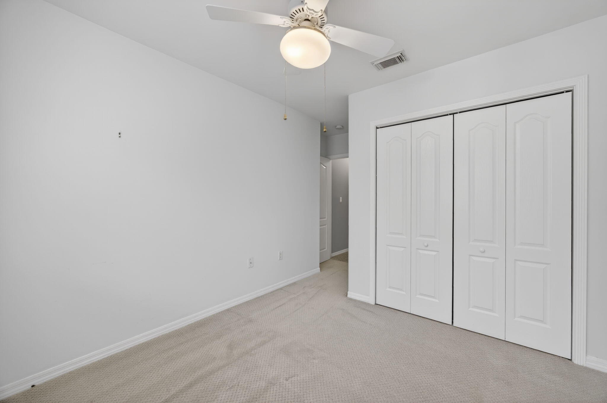 REVISED PLAT OF HILLCREST VILLAS - Residential