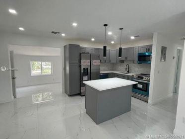 Liberty Park Estates sec - Residential