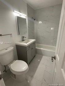 Liberty Park Estates sec - Residential