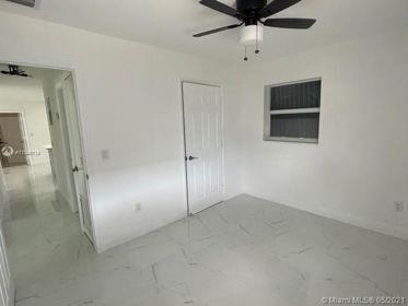 Liberty Park Estates sec - Residential