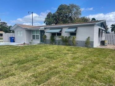 Liberty Park Estates sec - Residential