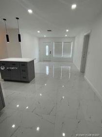 Liberty Park Estates sec - Residential