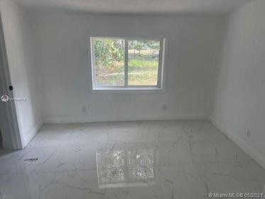 Liberty Park Estates sec - Residential