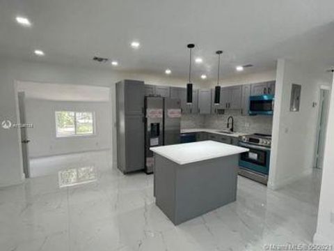 751 NW 18 STREET Pompano Beach FL 33060