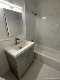 Liberty Park Estates sec - Residential