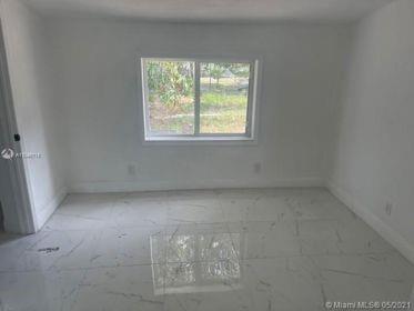 Liberty Park Estates sec - Residential