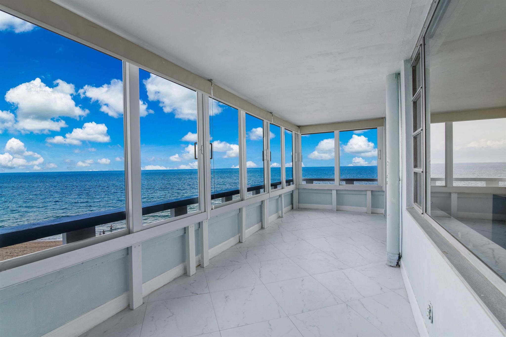 3600 Galt Ocean Drive 5f