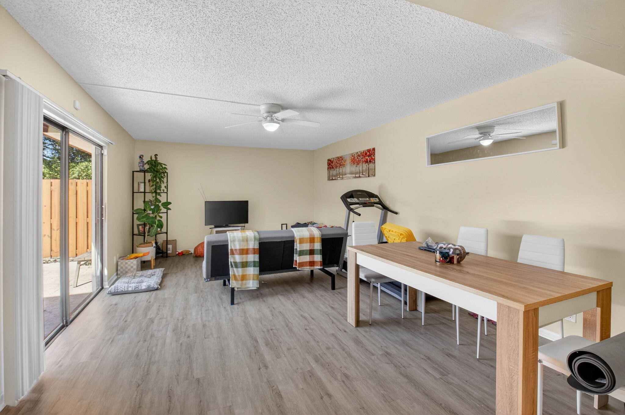 3319 Spanish Wells Drive 51-C