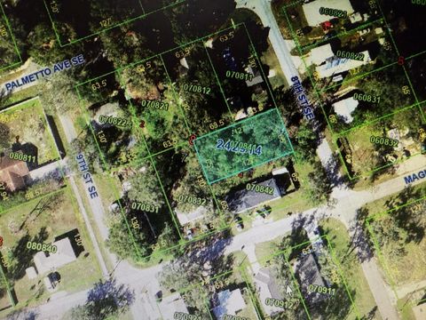 0 8th Street SE Lakeland FL 33812