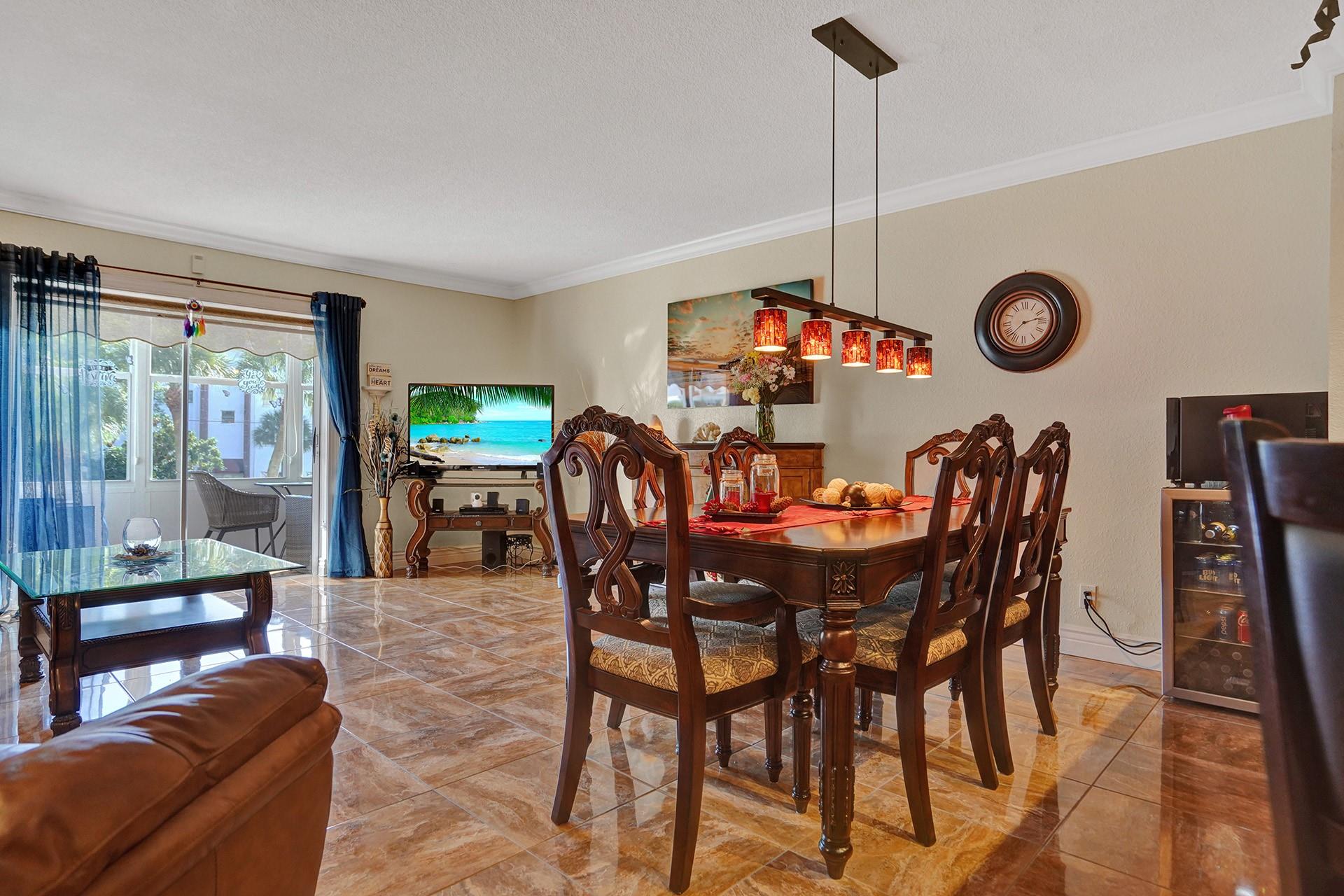 Castle Garden #12 - Residential