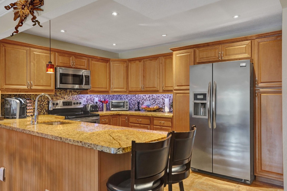 4751 NW 21st Street 202