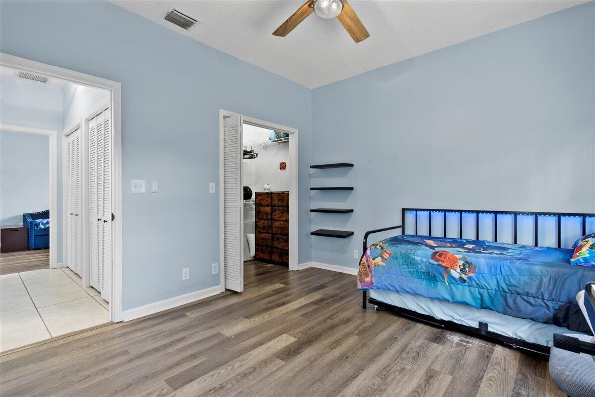 SARATOGA AT ROYAL PALM 2 - Residential