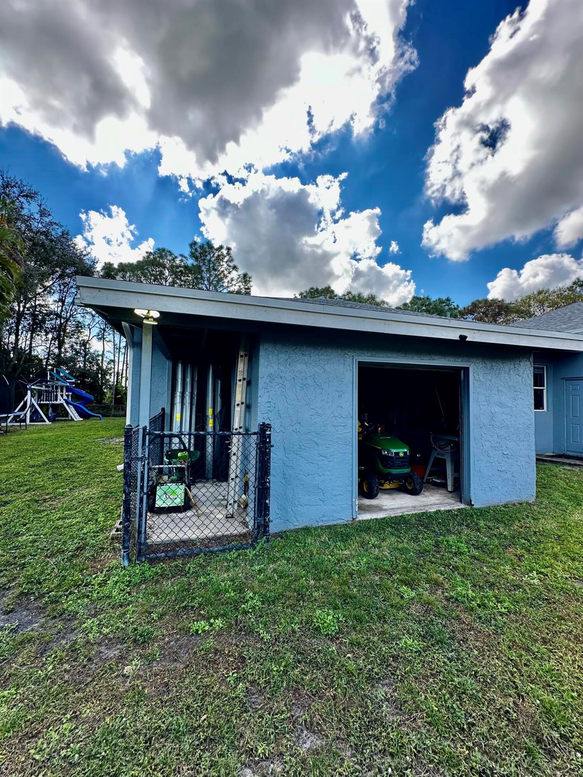 SARATOGA AT ROYAL PALM 2 - Residential