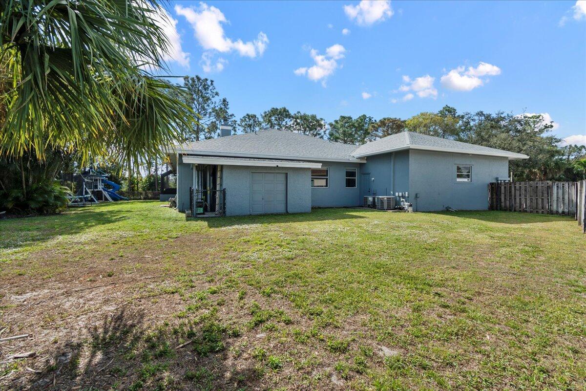 SARATOGA AT ROYAL PALM 2 - Residential