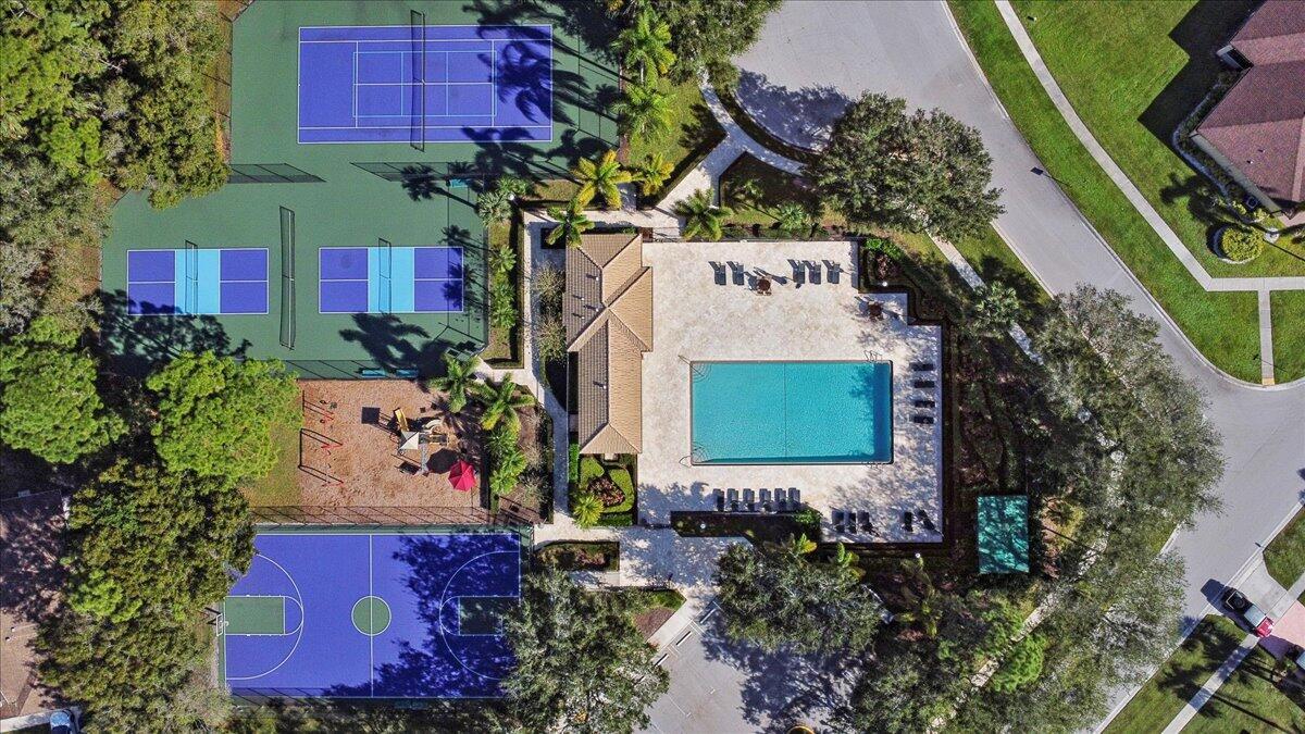 SARATOGA AT ROYAL PALM 2 - Residential