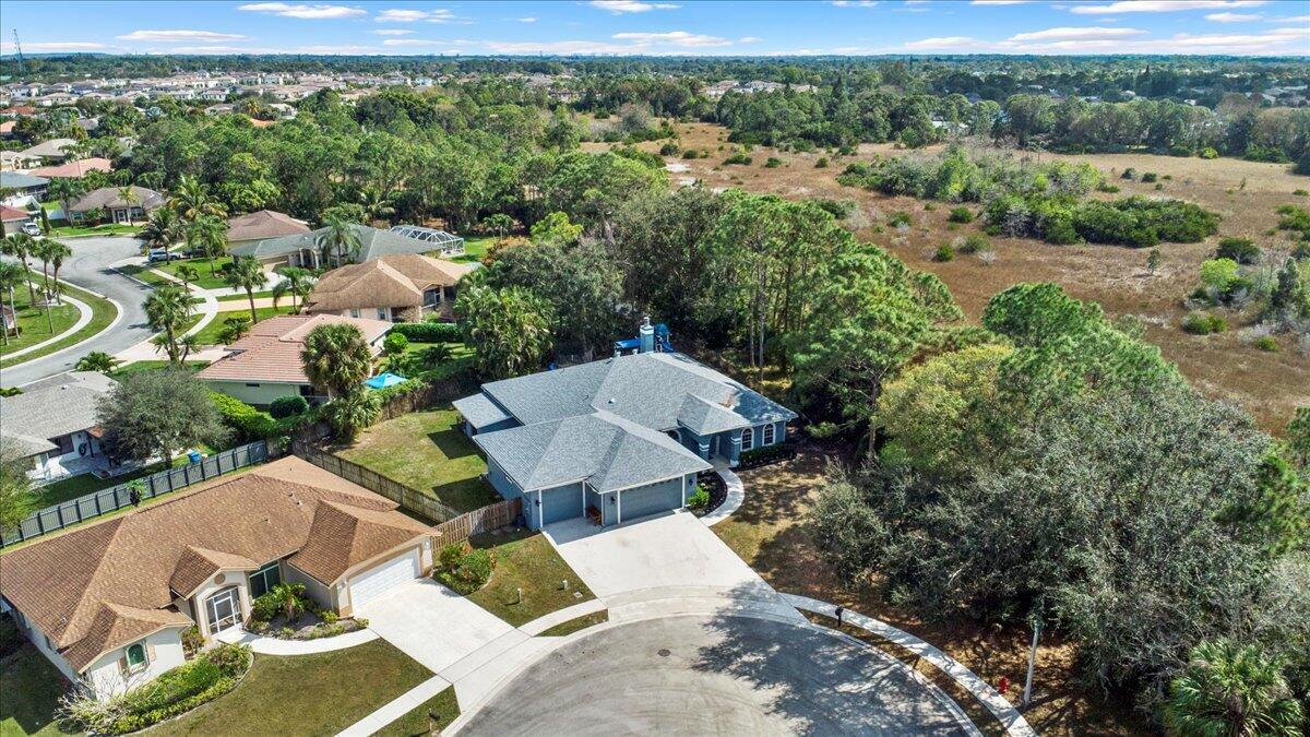 SARATOGA AT ROYAL PALM 2 - Residential