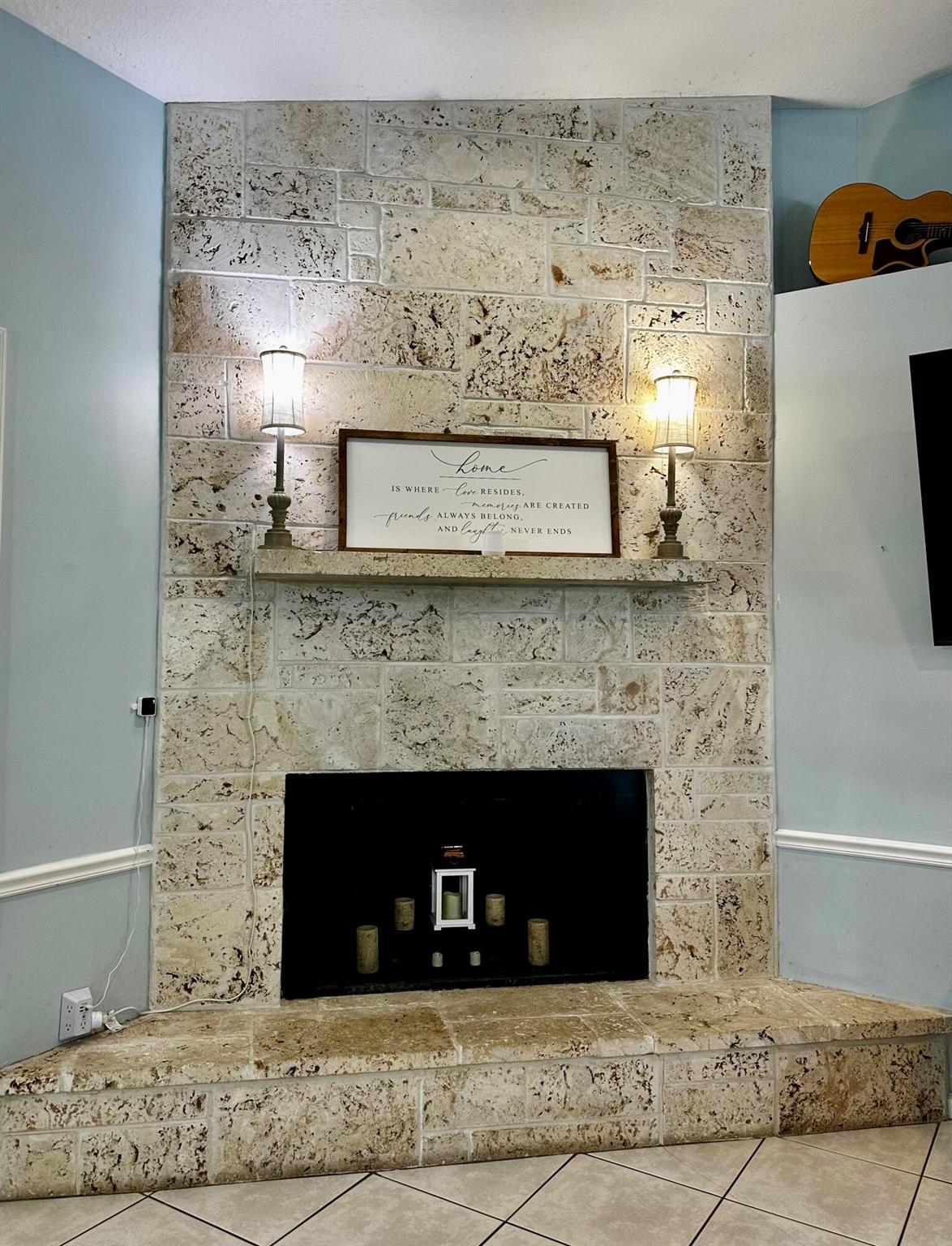 SARATOGA AT ROYAL PALM 2 - Residential