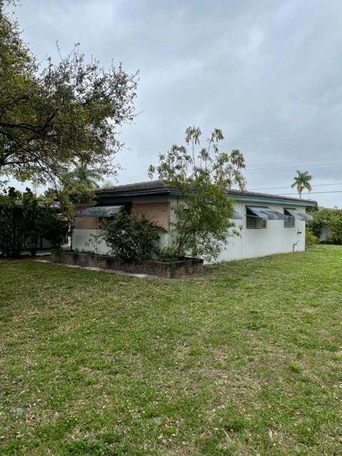 Boulevard Heights Sec 2 4 - Residential