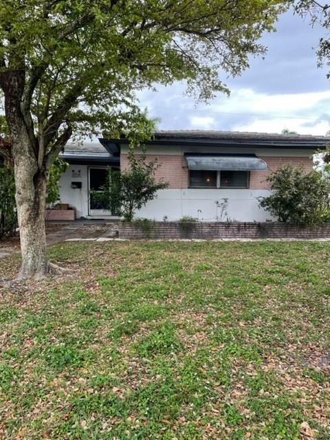 Boulevard Heights Sec 2 4 - Residential