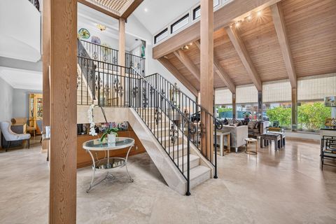 Tiny photo for 3110 NE 47th Street, Fort Lauderdale, FL 33308 (MLS # B26044526)