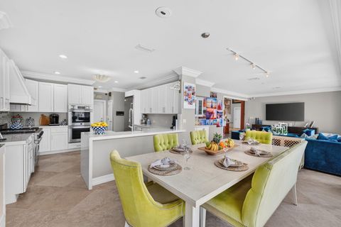 Tiny photo for 3110 NE 47th Street, Fort Lauderdale, FL 33308 (MLS # B26044526)